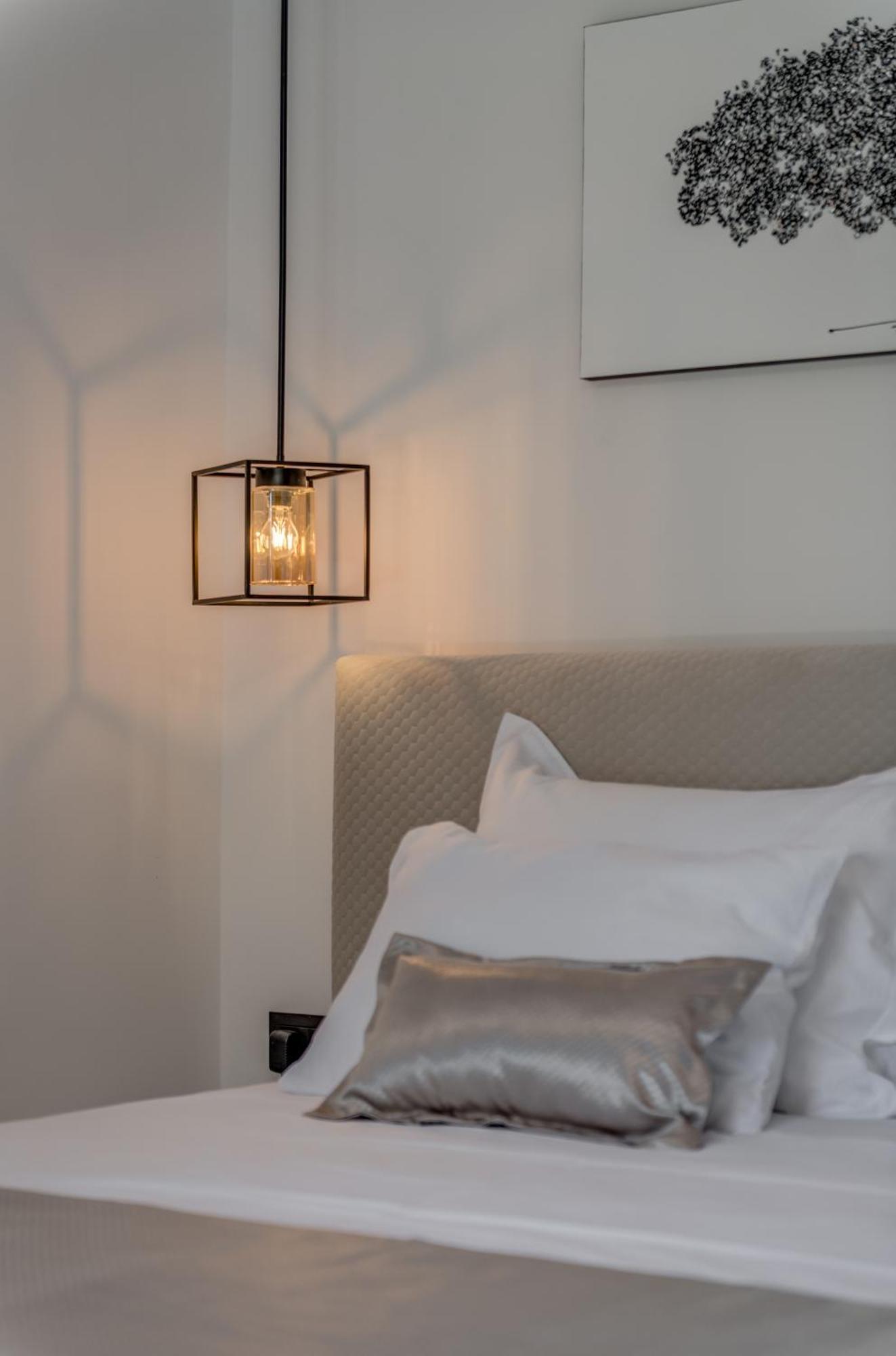 Apartman Casa Vecchia โตรกีร์ ภายนอก รูปภาพ