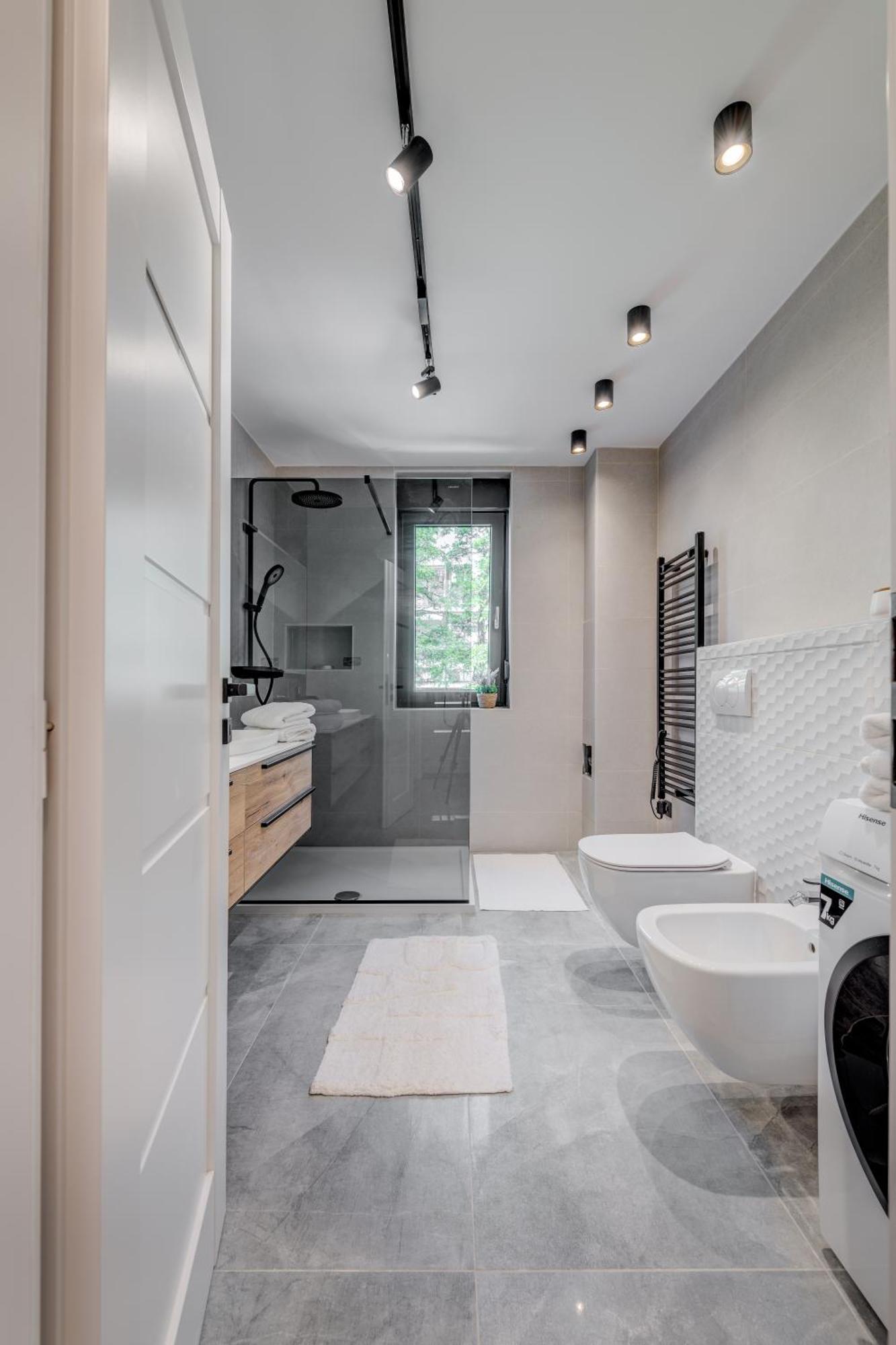 Apartman Casa Vecchia โตรกีร์ ภายนอก รูปภาพ